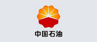中國石油